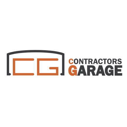 Contractor's Garage